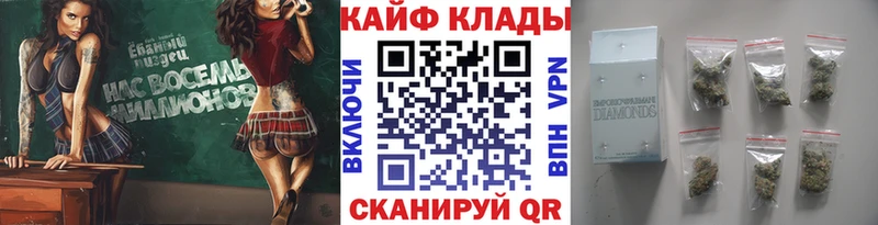 Где купить Новоузенск ГАШ  ЭКСТАЗИ  A PVP  Галлюциногенные грибы  Мефедрон  Кокаин 